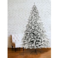 Ель GreenTerra Северия 1.8 м