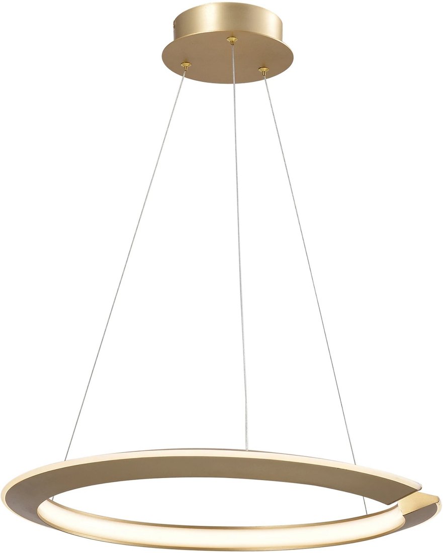 

Подвесная люстра Lightstar Virata 814213