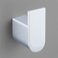 Крючок для ванны Lauter 21SH1091 (Chrome)