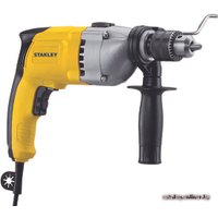 Ударная дрель Stanley STDH8013