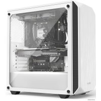 Система жидкостного охлаждения для процессора be quiet! Pure Loop 240mm BW006