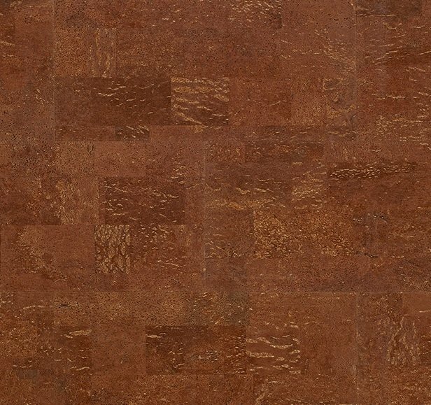 

Панель Wicanders Malta Chestnut RY1L001