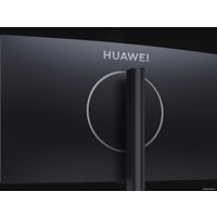 Игровой монитор Huawei MateView GT XWU-CBA