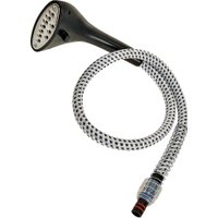 Отпариватель Яромир ЯР-5000 (голубой)