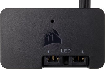 Corsair iCUE Lighting Node Pro RGB