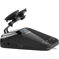 Радар-детектор Neoline X-COP 5700