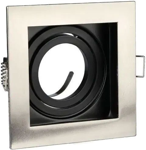 

Точечный светильник V-TAC SKU-3598
