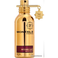 Парфюмерная вода Montale Intense Cafe EdP (50 мл)