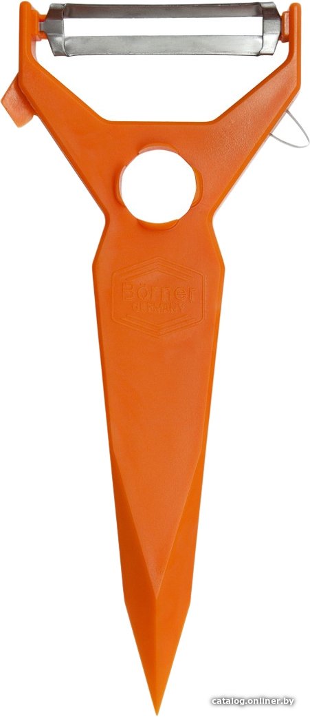 Овощечистка Borner 3500440
