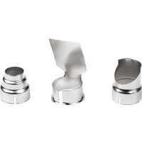 Промышленный фен Kolner KHG 1800-2