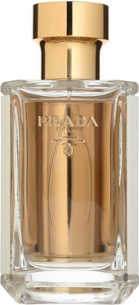 

Парфюмерная вода Prada La Femme EdP (50 мл)