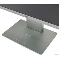 Монитор Hiper ProView KG2712