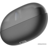 Наушники Tecno SC01 Sonic 1 (черный)