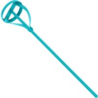 Венчик BIHUI MPPS400