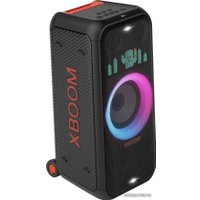 Патибокс LG XBOOM XL7S