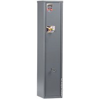 Оружейный сейф AIKO Чирок 1025