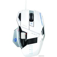 Игровая мышь Mad Catz R.A.T. 7 Gaming Mouse