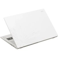 Игровой ноутбук Acer Nitro Lite NL16-71G-50F4 NH.D26CD.001 в Бресте