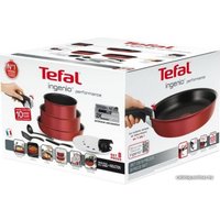 Набор сковород Tefal Ingenio Performance L6598902