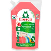 Гель для стирки Frosch Гранат 1.5 л