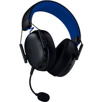 Наушники Razer BlackShark V3 X HyperSpeed (для PlayStation, черный)