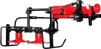 Косилка Кентавр 7530