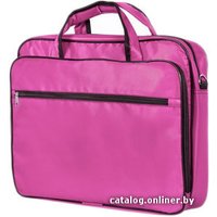 Сумка Versado 325