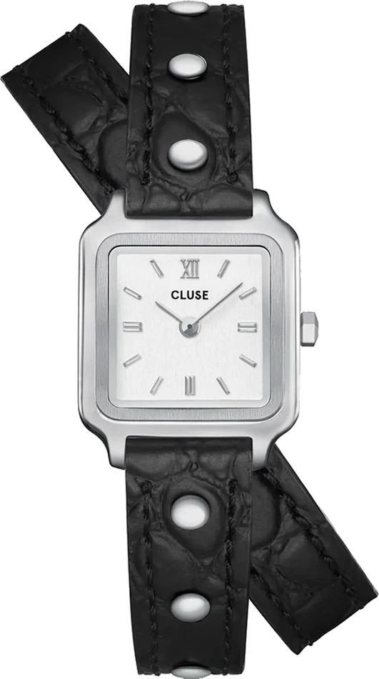 Наручные часы Cluse CW15508