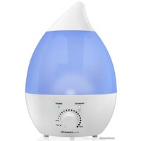 Увлажнитель воздуха First FA-5599-1