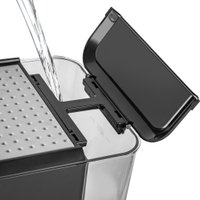 Рожковая кофеварка Endever Costa-1091