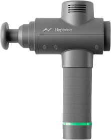 Hyperice Hypervolt 2