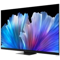 Телевизор TCL Mini LED 4K 65C935