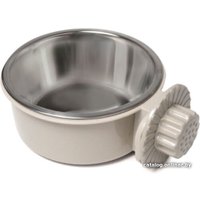 Миска Triol подвесная 30261113