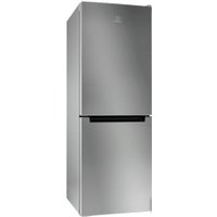 Холодильник Indesit DFE 4160 S