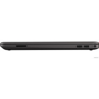 Ноутбук HP 250 G8 2W8Z8EA