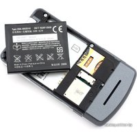 Кнопочный телефон Sony Ericsson W508 Walkman