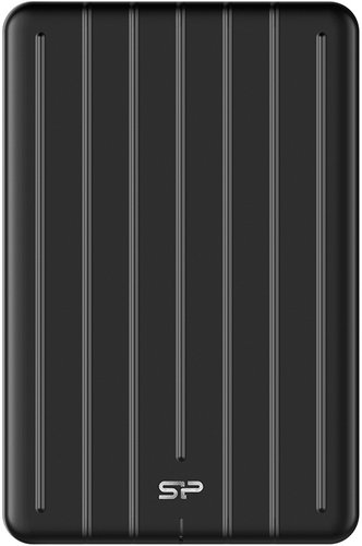 Silicon-Power Bolt B75 Pro 256GB SP256GBPSD75PSCK