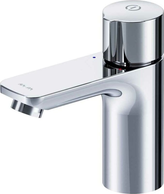 

Смеситель AM.PM X-Joy TouchReel F85A02500