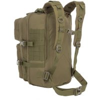 Туристический рюкзак Helios HS-ZD11-C