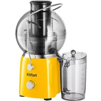 Соковыжималка Kitfort KT-1144-3