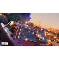  Saints Row - Day One Edition для PlayStation 5