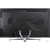 Игровой монитор ASUS ROG Swift PG43UQ