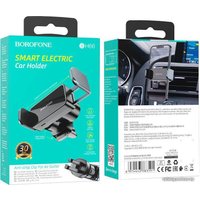 Держатель для смартфона Borofone BH66