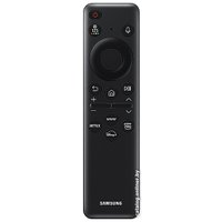 Телевизор Samsung QLED 4K Q70C QE55Q70CATXXH