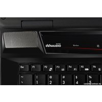 Игровой ноутбук MSI GT70 0NC-629RU