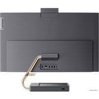 Моноблок Lenovo IdeaCentre 5 27IOB6 F0G4000FRK