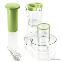 Соковыжималка Bosch MES25G0