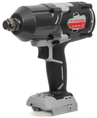 Интерскол ГАУ-1200/36ВЭ 819.0.0.70 (без АКБ)