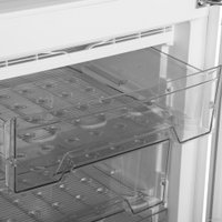 Холодильник SunWind SCC410 (белый) в Солигорске