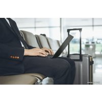 Ноутбук Lenovo ThinkPad X1 Carbon 6 20KH006JRT